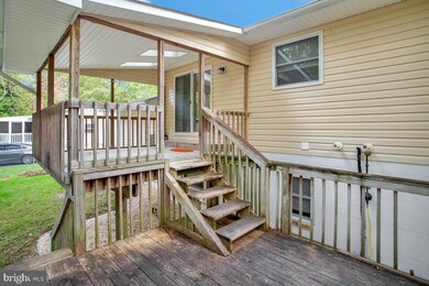 45669 Linden Ln, Lexington Park, MD 20653 - photo 6