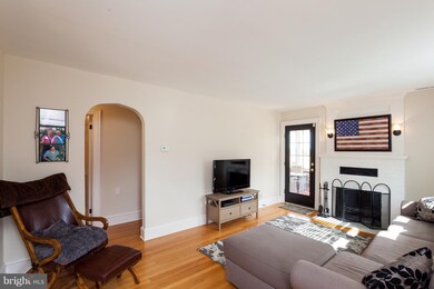 458 W Old Liberty Rd, Sykesville, MD 21784 - photo 6