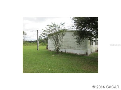 128 SW Summer Field Glen, Lake City, FL 32024 - photo 3