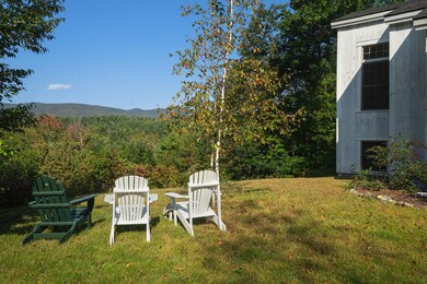 129 Adams Hill Rd unit 27, South Newfane, VT 05351 - photo 3