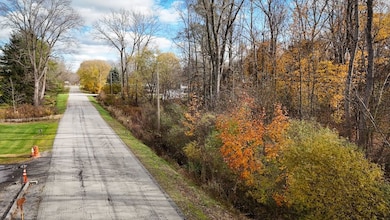 Willowdale Rd unit LotWP001, MacEdon, NY 14502 - photo 6