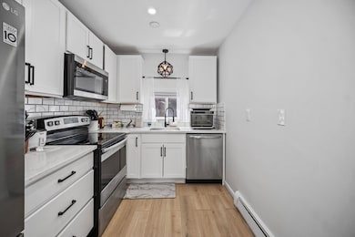 549 Adams St unit 4, Dorchester, MA 02122 - photo 5