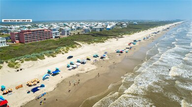 4903 Texas 361 unit 410, Port Aransas, TX 78373 - photo 5