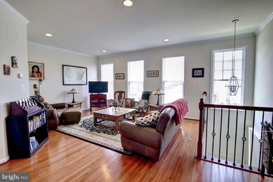 41818 Diabase Square, Stone Ridge, VA 20105 - photo 5