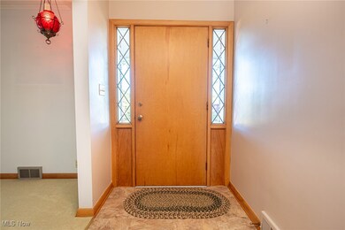 1681 Knob Hill Dr, Coshocton, OH 43812 - photo 5