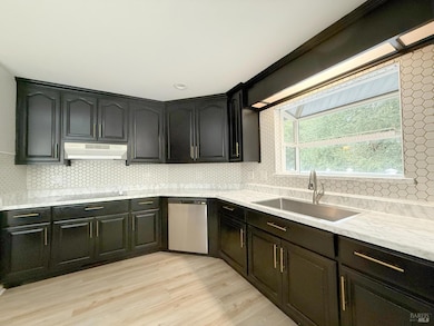 3020 Primrose Dr, Willits, CA 95490 - photo 5