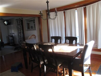 2856 113th St, Toledo, OH 43611 - photo 2