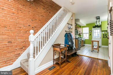 1611 Belt St, Baltimore, MD 21230 - photo 5