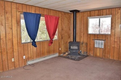 1119 N William Tell Cir, Payson, AZ 85541 - photo 2