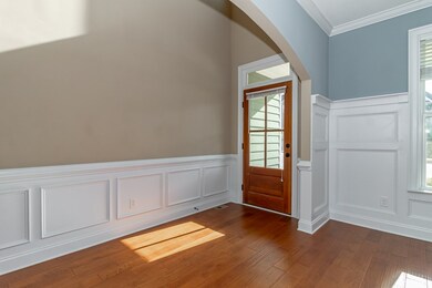 4080 Dewaal St, Evans, GA 30809 - photo 3