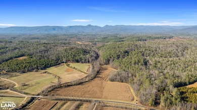 0 Hollybrook Dr, Morganton, NC 28655 - photo 2