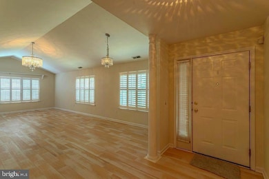 25 Glenview Way E, Gibbsboro, NJ 08026 - photo 5