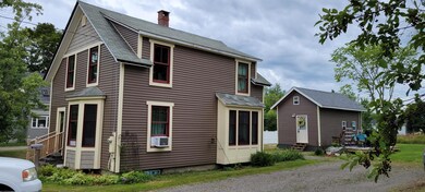 74 Swan St, Calais, ME 04619 - photo 6