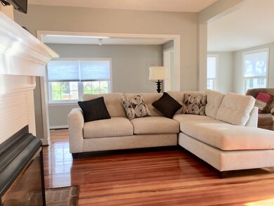 95 Turner Rd, Scituate, MA 02066 - photo 4