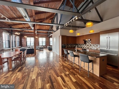 1147 53 N 4th St unit 6C, Philadelphia, PA 19123 - photo 6