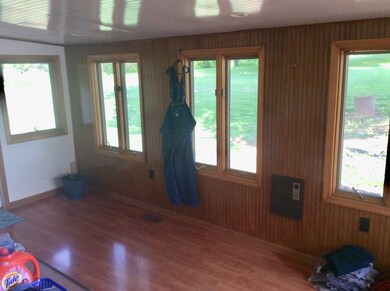 5573 U S 68, Mayslick, KY 41055 - photo 4