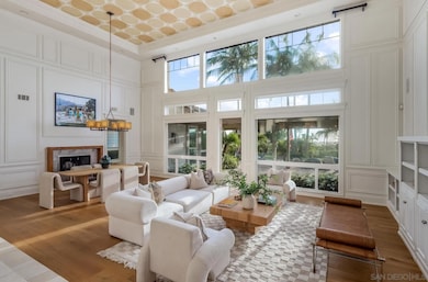 1650 Bella Laguna Ct, Encinitas, CA 92024 - photo 6