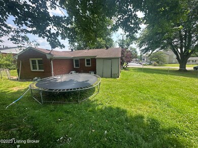 4D3C254E-C723-4437-978F-2C68A1517DE0