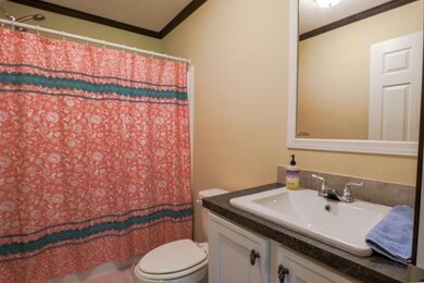 123 Yates Rd Magee-4
