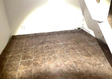 34789 Old Homer Rd, Winona, MN 55987 - photo 7