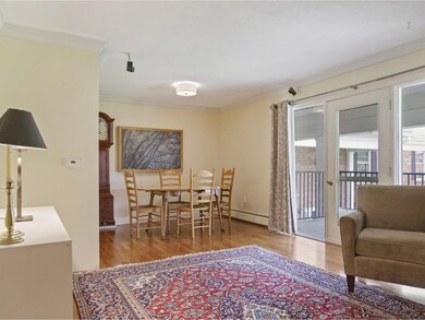 100 Kennedy Dr unit 39, South Burlington, VT 05403 - photo 4