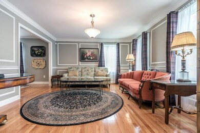 22 Upland St, North Andover, MA 01845 - photo 4