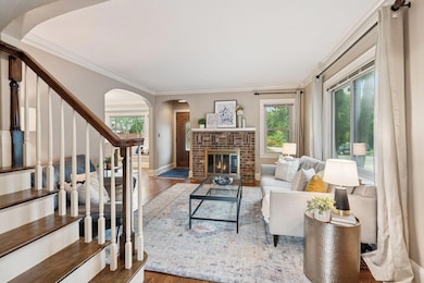 4832 Bloomington Ave, Minneapolis, MN 55417 - photo 4