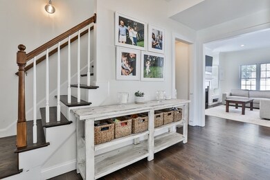 20 Low St, Newburyport, MA 01950 - photo 7