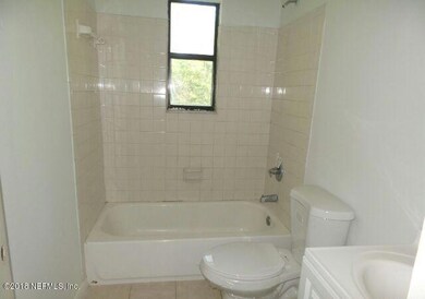 4506 Harlow Blvd, Jacksonville, FL 32210 - photo 5