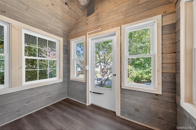 15 Clark St, Middletown, NY 10940 - photo 4