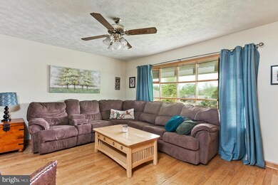 22 Princeton Place, Hagerstown, MD 21742 - photo 4