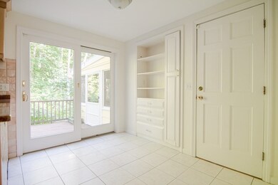 16 Sagamore Dr, Andover, MA 01810 - photo 6