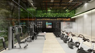 600 Bond St unit 112, Bridgeport, CT 06610 - photo 3