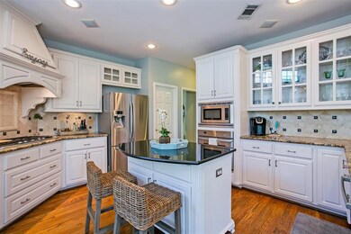 602 Edgebrook Ave, Keller, TX 76248 - photo 3