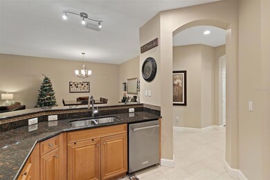 240 W End Dr unit 522, Punta Gorda, FL 33950 - photo 5