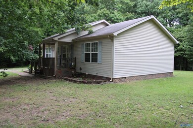 384 Liberty Cir, Prospect, TN 38477 - photo 2