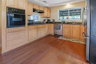 206 Chaucer Ct, Slidell, LA 70460 - photo 4