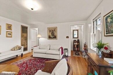 9 Preston Rd, Lexington, MA 02420 - photo 5