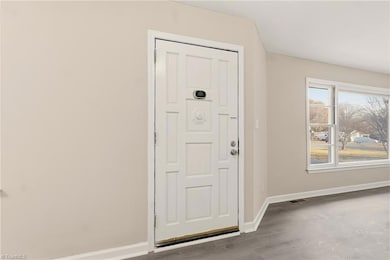 1012 E Joyner St, Gibsonville, NC 27249 - photo 4