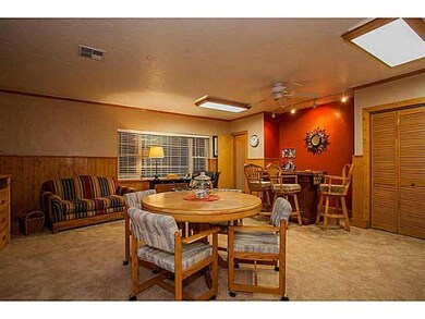 Den/Family/Great Room. Hard to find family room th