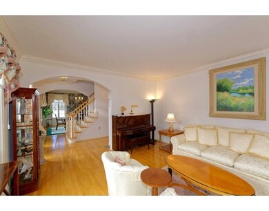 12 Brickyard Ln, Westborough, MA 01581 - photo 5