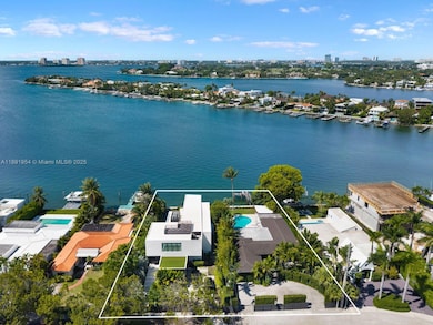1155+1165 N Biscayne Point Rd, Miami Beach, FL 33141 - photo 2