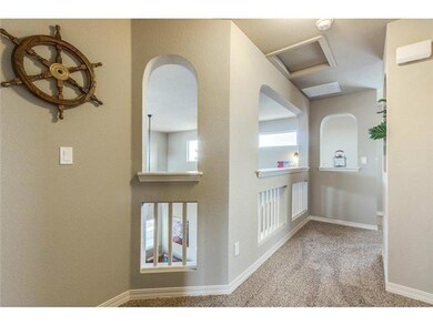 785 Lincolnshire St, El Paso, TX 79928 - photo 3