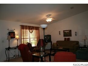 1389 N Burden Pt