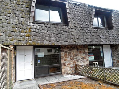 20620 76th Ave W unit C, Edmonds, WA 98026 - photo 3