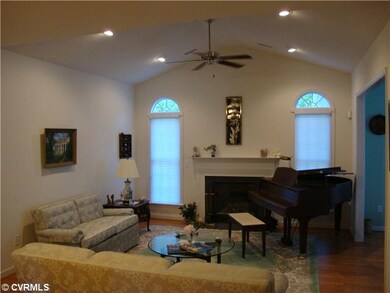 Den/Family/Great Room