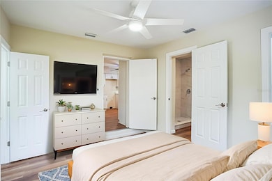 11357 116th Ave, Largo, FL 33778 - photo 7