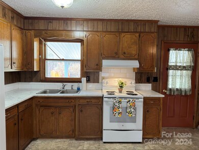 2227 N Carolina 73, Iron Station, NC 28080 - photo 5