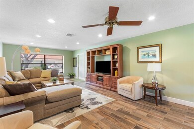 010-4555PandanusTreeRd-BoyntonBeach-FL-f