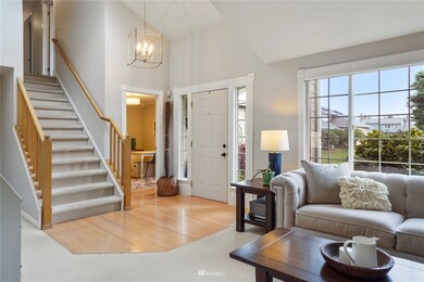 6221 56th Street Ct W, University Place, WA 98467 - photo 4